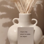 ConsciousCards
