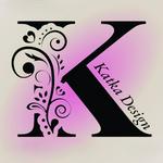 KATKADESIGN