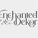 EnchantedDekor