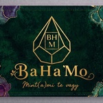 BaHaMo