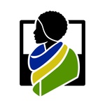 Afrikaans