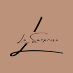 LaSurprise