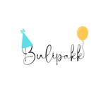 Bulipakk