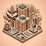Woodgift