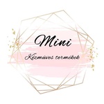 Minikezmuvestermekek