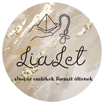 LiaLet