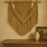 FischerMacrame