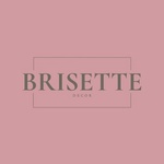 BrisetteDecor