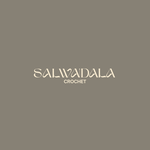 SALWANDALA