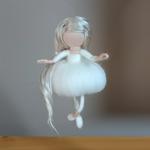 MayaDoll