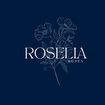 RoseliaBoxes