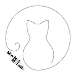 MinimalMelinda