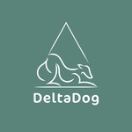 DeltaDog