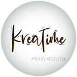 KreaTime