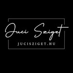 JUCISZIGET