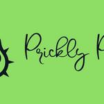 PricklyPear