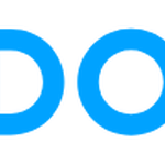 Epodex3D