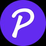 Pintafy