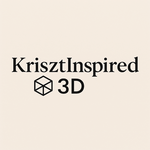 KrisztInspired