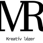 MRlaser