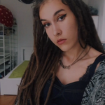 fannylaura