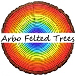 ArboFeltedTrees