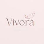 Vivora
