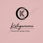 Katigurumi2