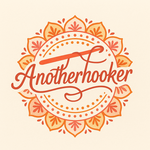 Anotherhooker
