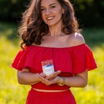 Stellascandles