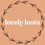 LovelyLoots