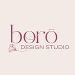 BoroDesignStudio