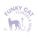 Funkycat