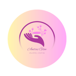 AnitasGlow