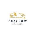ebandflow