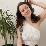 YarniversebyBi