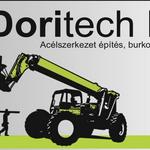 Doritech