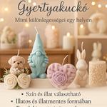 MimiMeseKucko