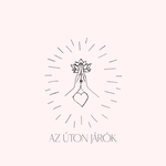 AzUtonJarok