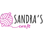 SandrasCraft