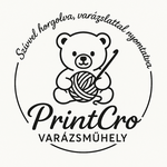 PrintCro