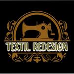 TextilRedesign