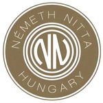 NemethNittaleather