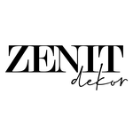 zenitdekor