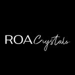 ROACrystals