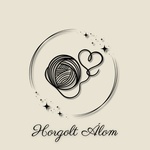 HorgoltAlomCrochet