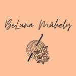 BeLunaMuhely