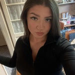 Nita02