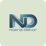 Noenadekor
