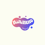 Minimemo